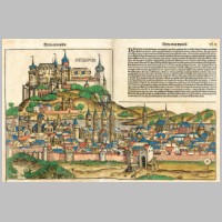 Holzschnitt der Schedelschen Weltchronik von 1493, sueddeutscher-barock.ch.jpg